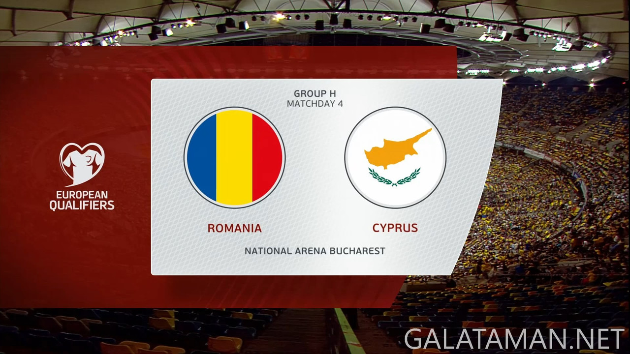[Image: 06-10-20-30-06-Sky-Sport-5-NZ-Romania-vs...16-667.jpg]