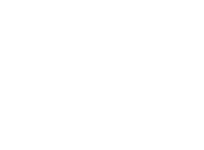 Zimankó javas - Youtube