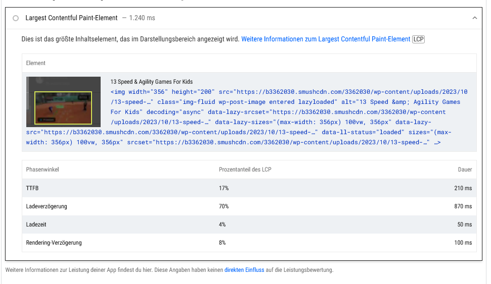 Screenshot 2023-12-08 at 16-31-12 PageSpeed Insights
