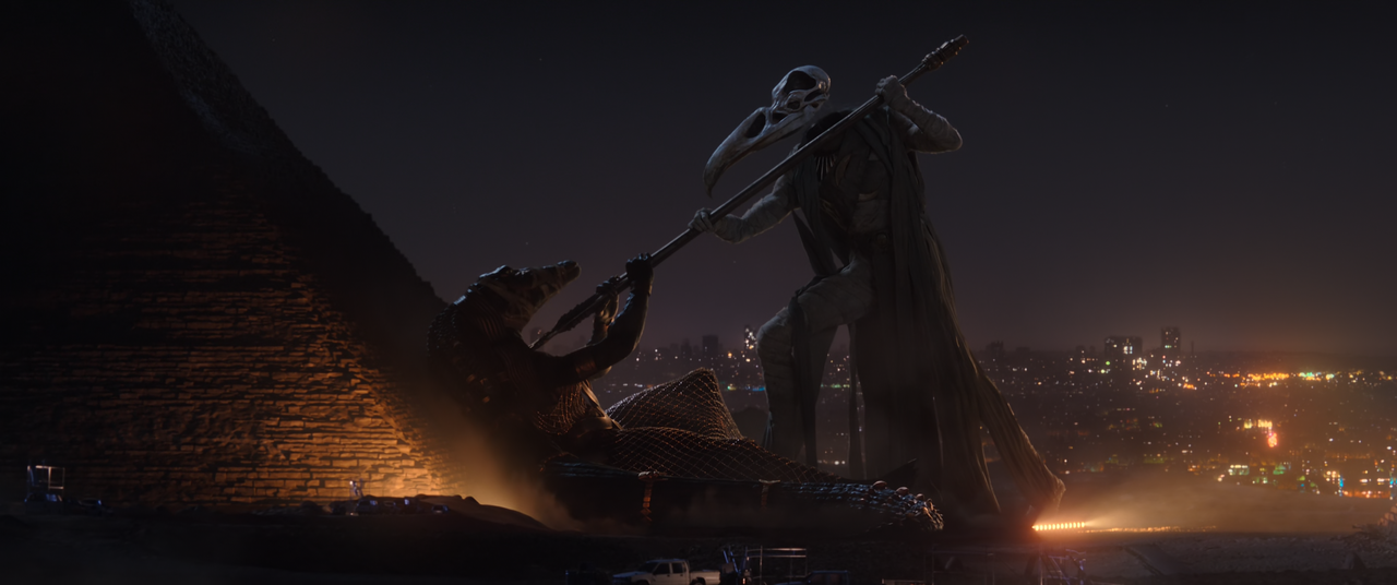 Moon.Knight.S01E06.Gods.and.Monsters.2160p.10bit.DSNP.WEB-DL.DDP5.1.HEVC-Vyndros.mkv_snapshot_25.28_