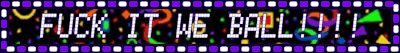 IMG-1769.gif
