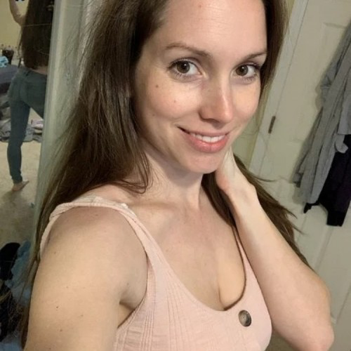 5B427D1D-55DD-4E9D-A89F-7DE1CC28F35C