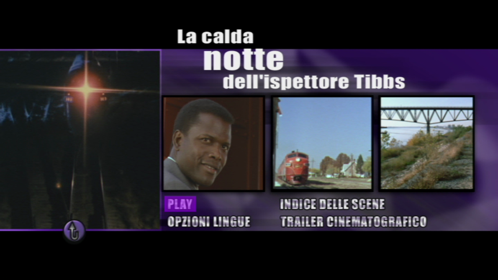 vlcsnap-2017-09-04-16h39m52s887