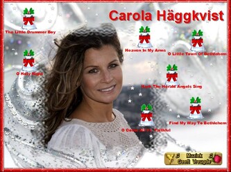 Klik op de afbeelding om de link te volgen