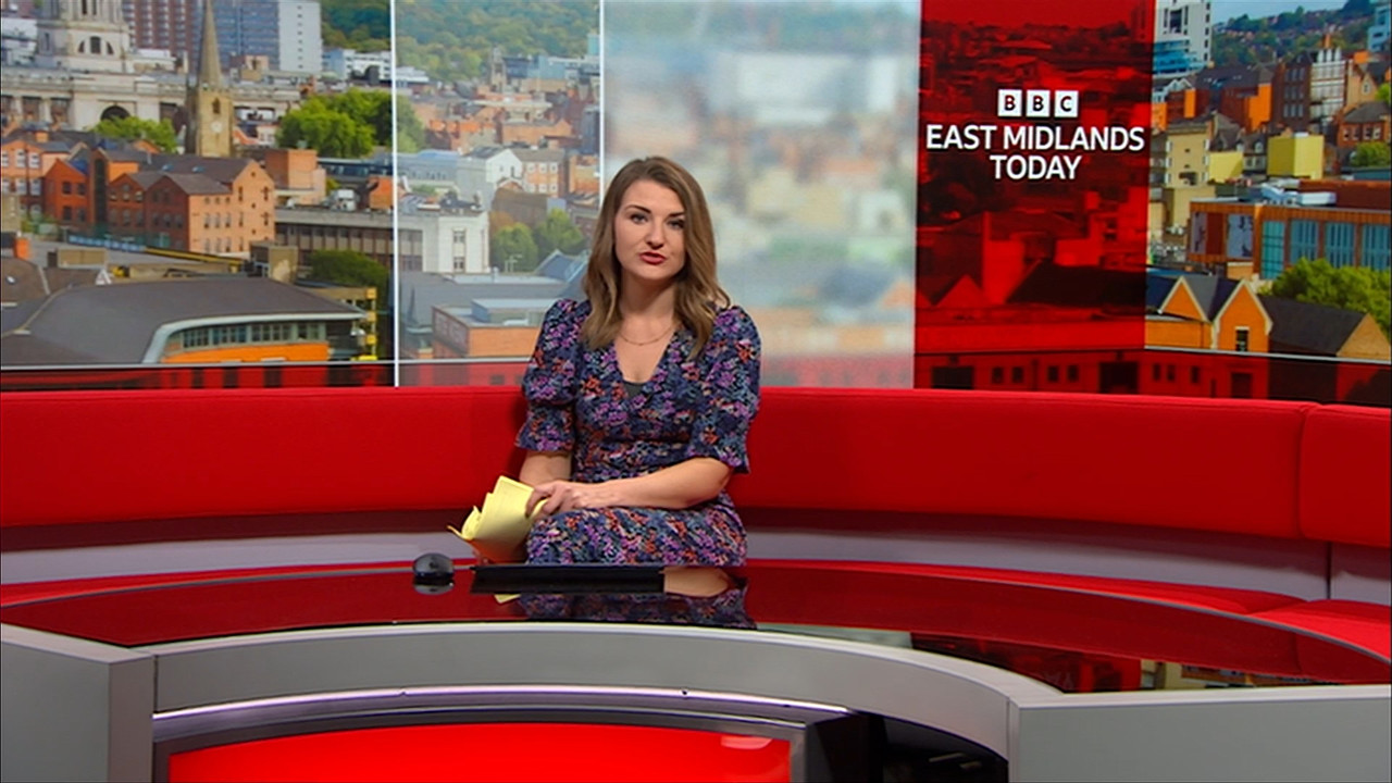 06.12 - 13.30.01 - East Midlands Today. The latest news, sport and we....ts_snapshot_14.35.584
