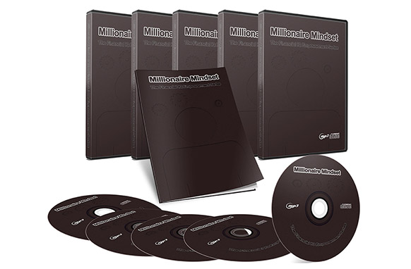 [Image: Millionaire-Mindset-The-Financial-IQ-Emp...Series.jpg]