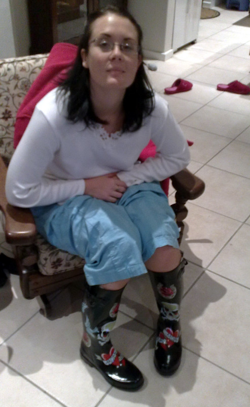 49942_boots3_122_762lo