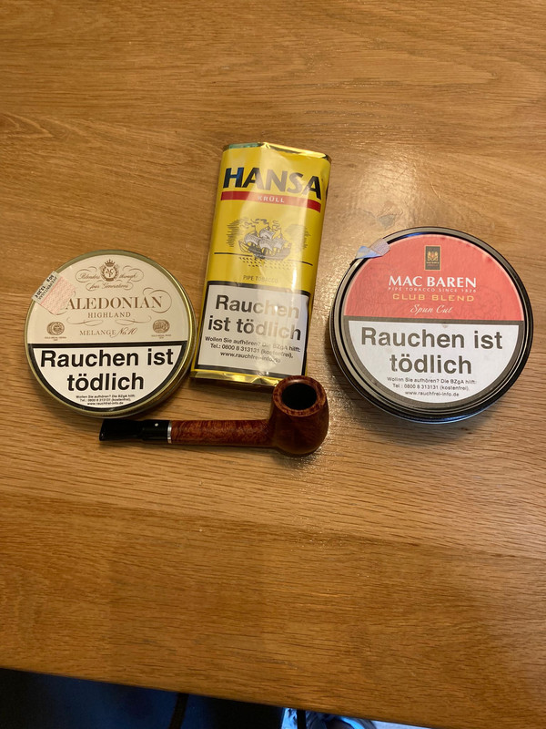 DD49BA7D-C058-4CF1-9FA4-688F7DD7EFA3