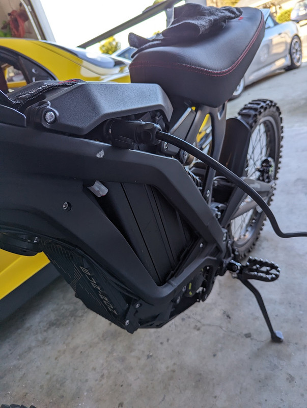 PXL_20231223_224118481