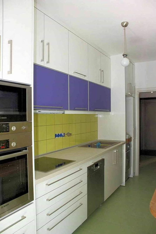 FB_IMG_1529408880064