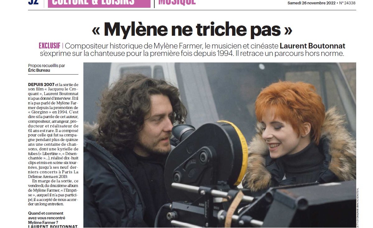 leparisien 26-11-22 (3)