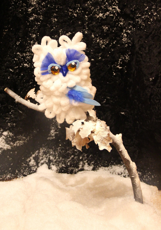 IMG_0442 - копия