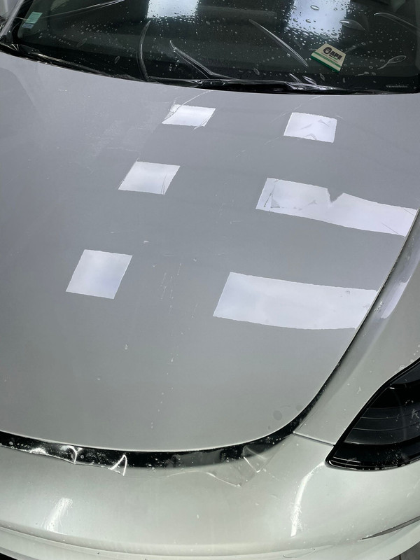 A4244BA1-8A57-4374-8DB1-4DEC4D0C63E9