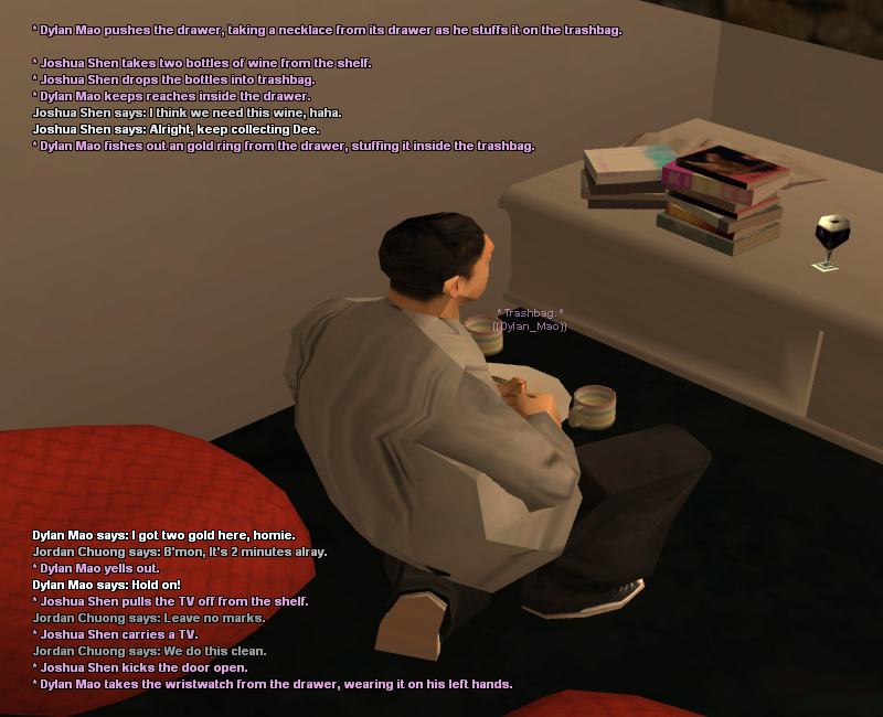 175.png