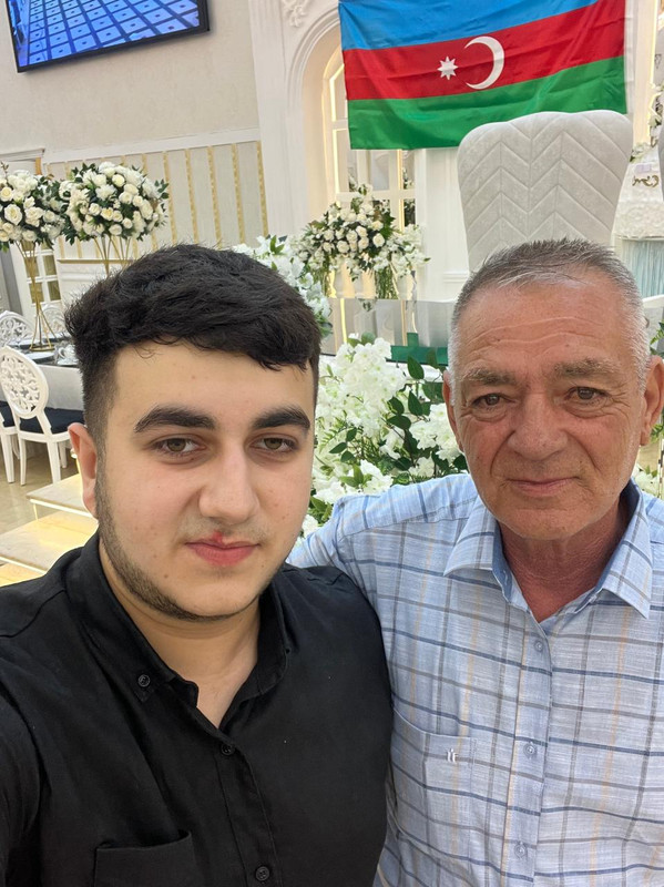 WhatsApp Image 2025-05-20 at 14.04.19 (1)