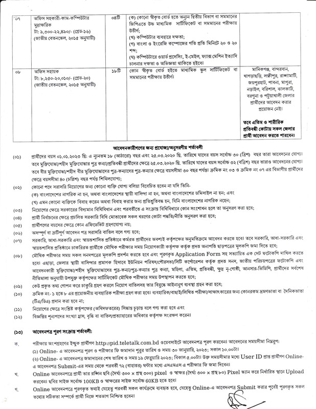 PID-Job-Circular-2023-PDF-2