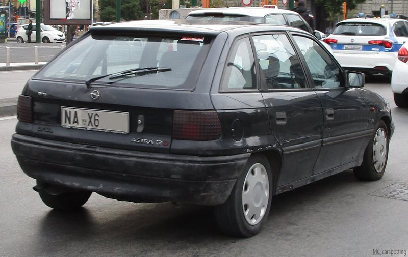 IMG-4999.jpg