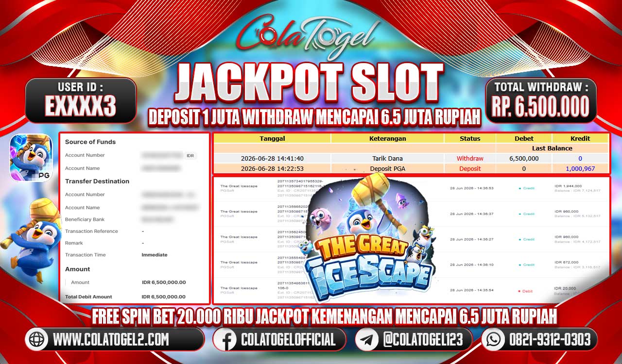 jackpot-slot-gacorr-04-18-11-2026-06-28