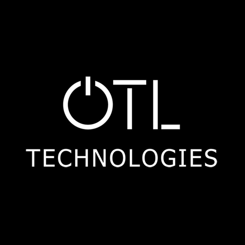 Brand Logo 1
