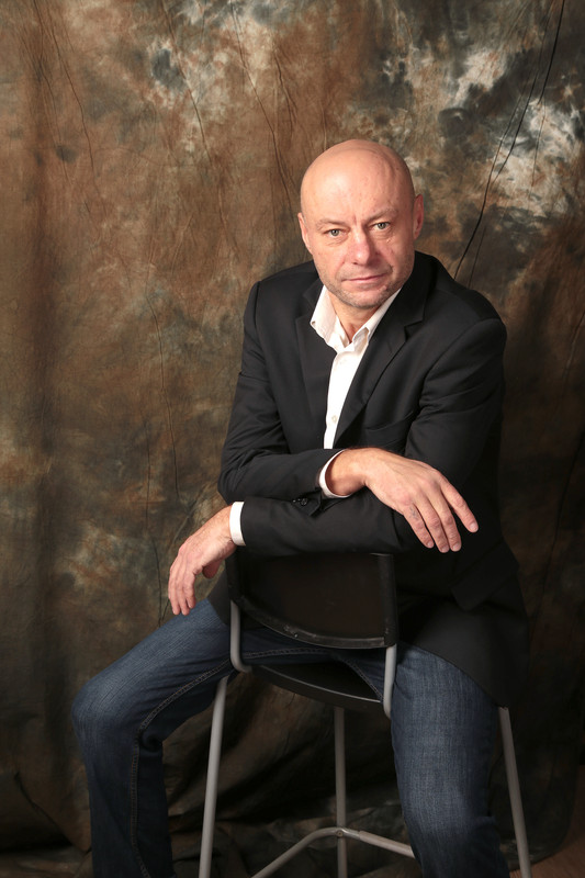 IMG_0295jpgIMG_0295IMG_02952525