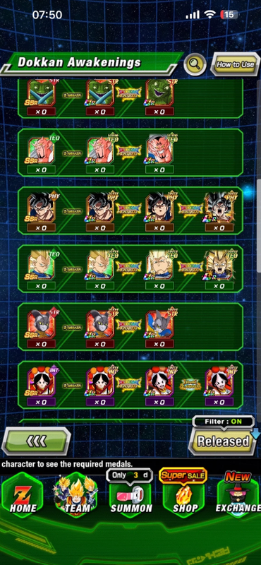 Screenshot 2026 05 13 181917