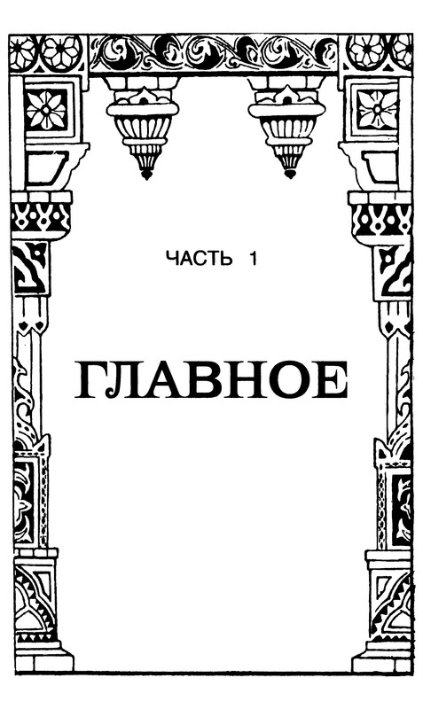 p0005