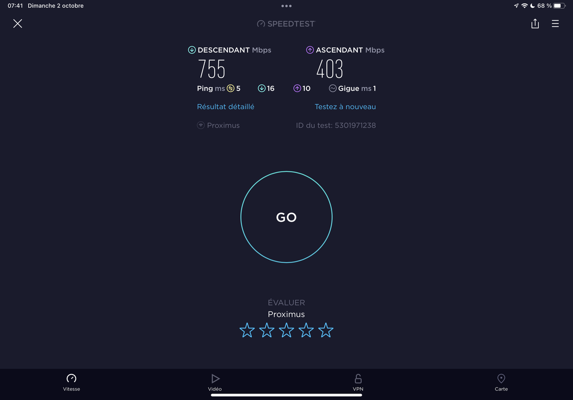 F7C23123-59EE-48D3-A3E9-026FA11AA08A