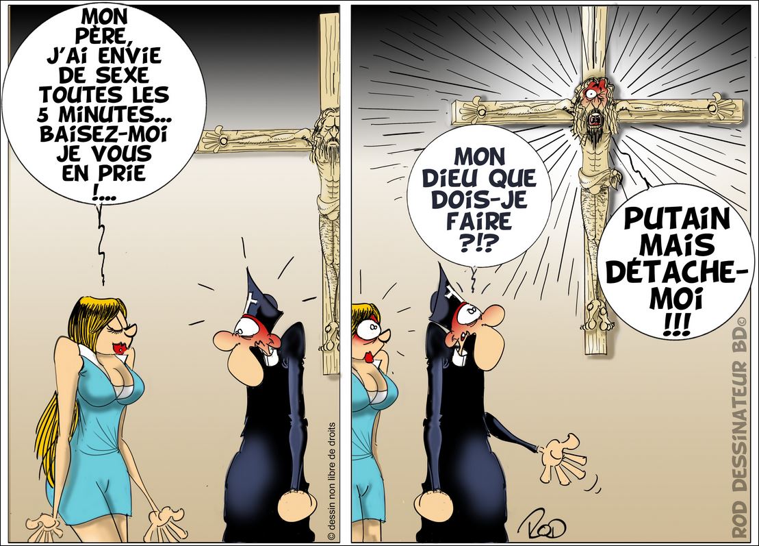 text alternatif