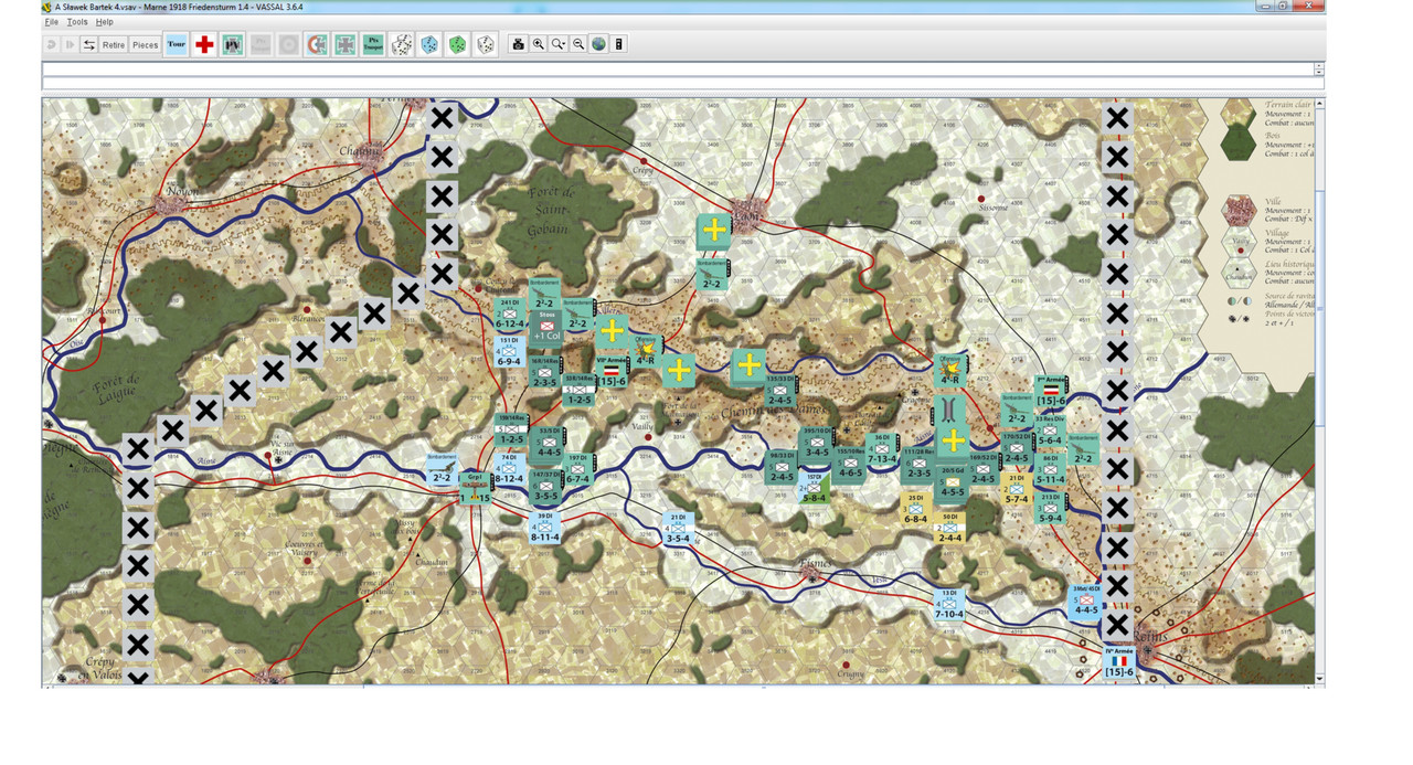 Marne 112