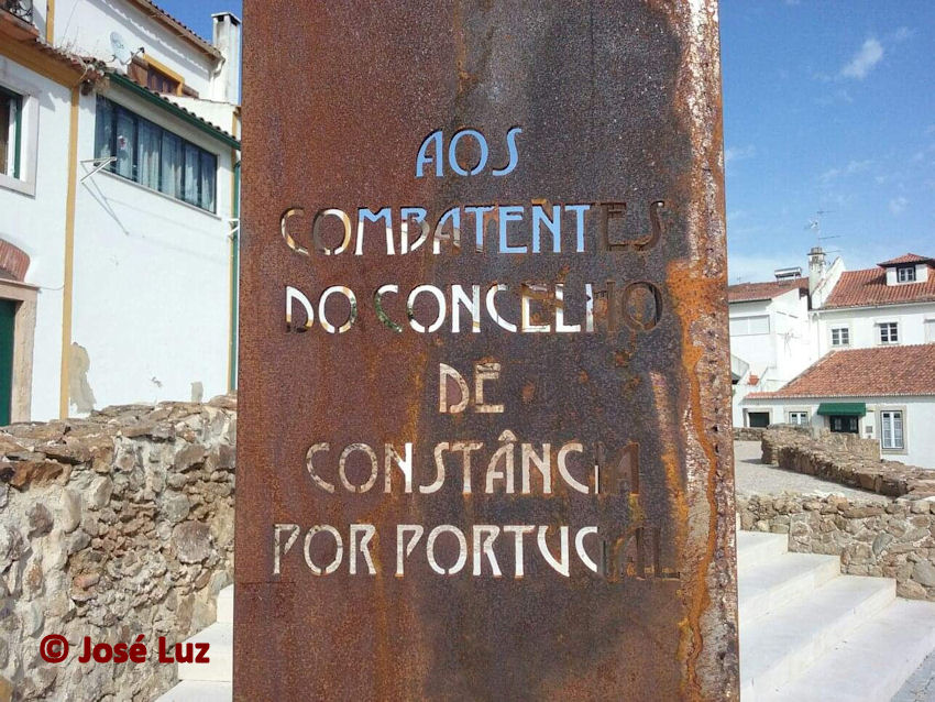 Foto-05b