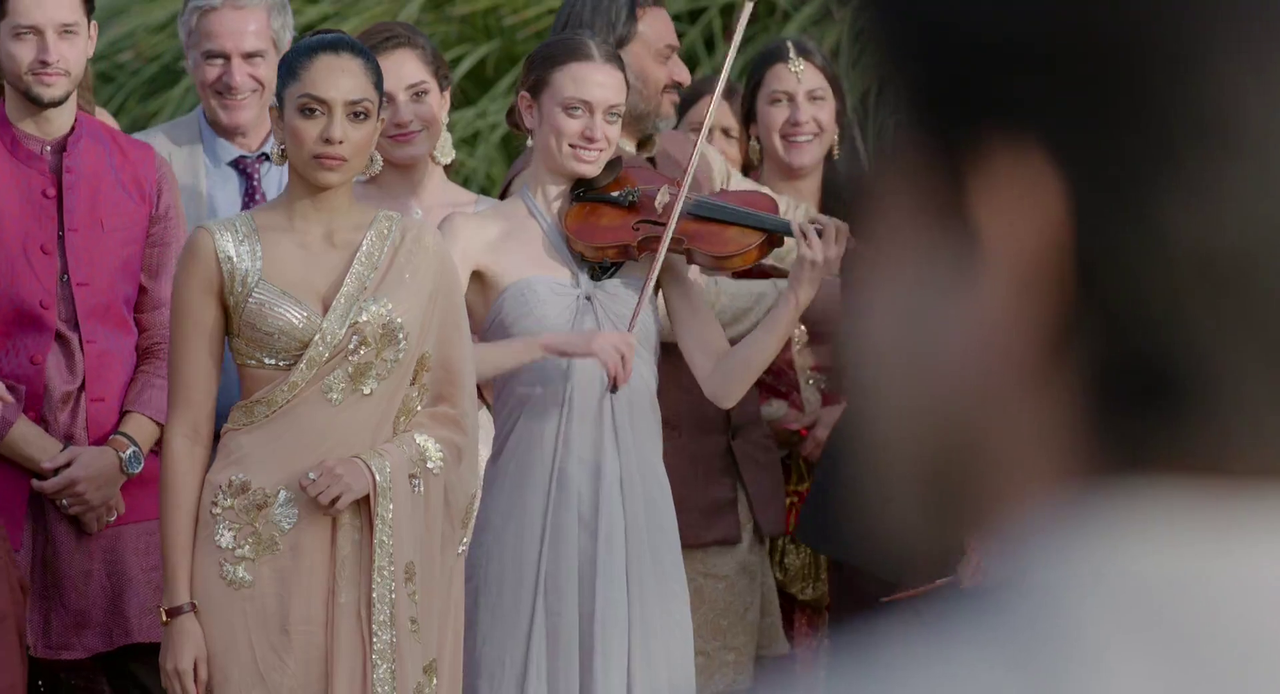 vlcsnap-2023-08-30-22h52m20s140