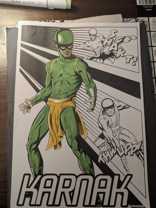 PXL_20250703_130010705