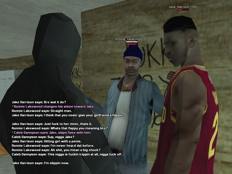 ss122.png