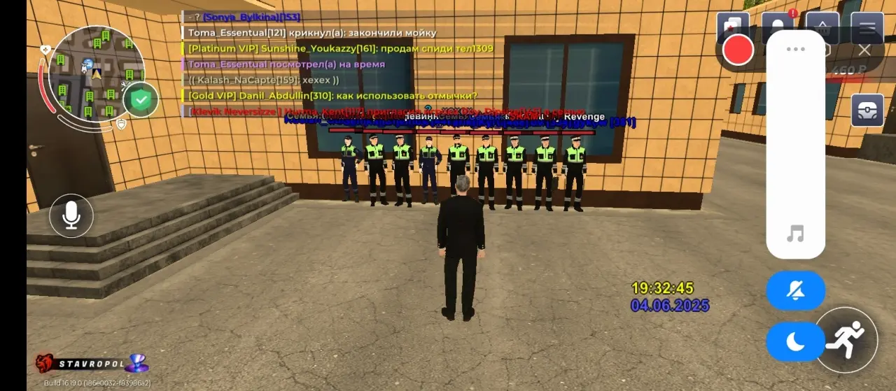 VvpMODMfaMKNlLn4MMsj9NpYt6_DeGRRhP0zyBEa1MNA0ewmGGyU1bMRPFv3N6_a511MKw_lTvaM3mImynlsV-lI