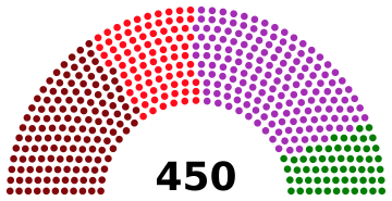 [Image: static-svgfiles-2026-02-16-15-21-33-9108...8d3d8f.png]