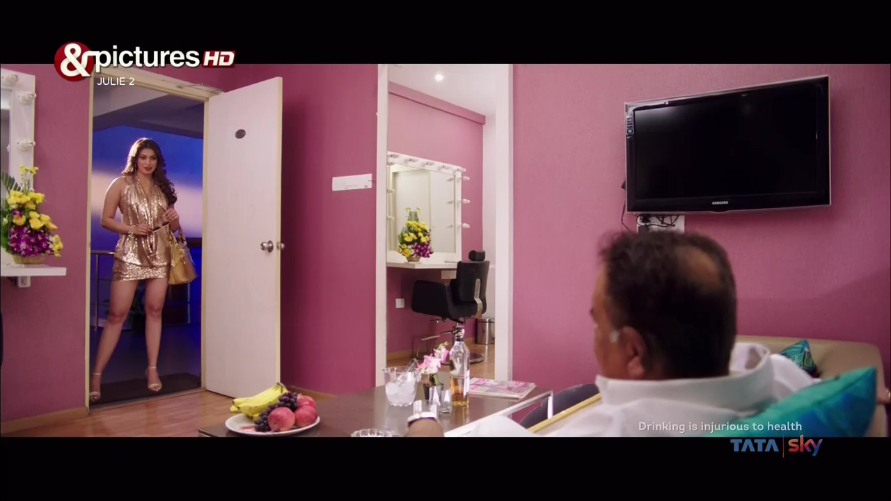 vlcsnap-2021-06-09-12h04m43s380