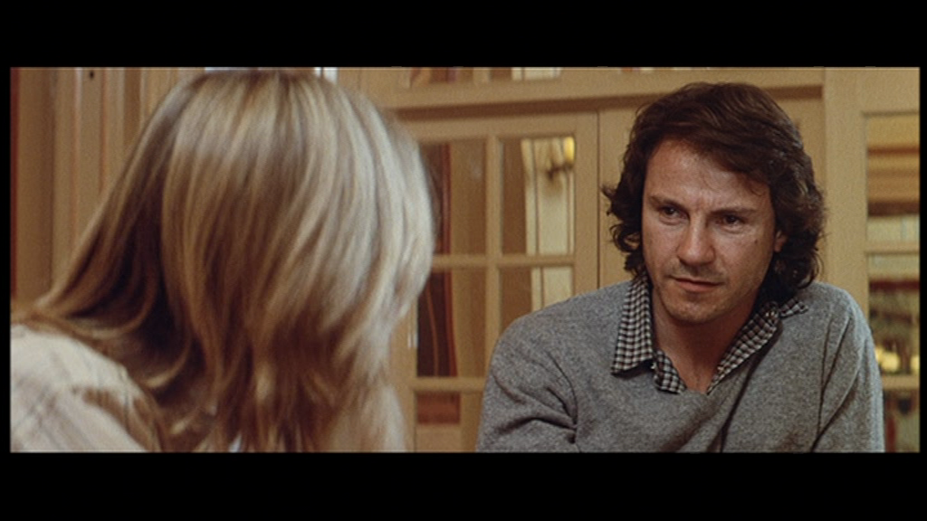 vlcsnap-2018-10-24-07h36m16s347