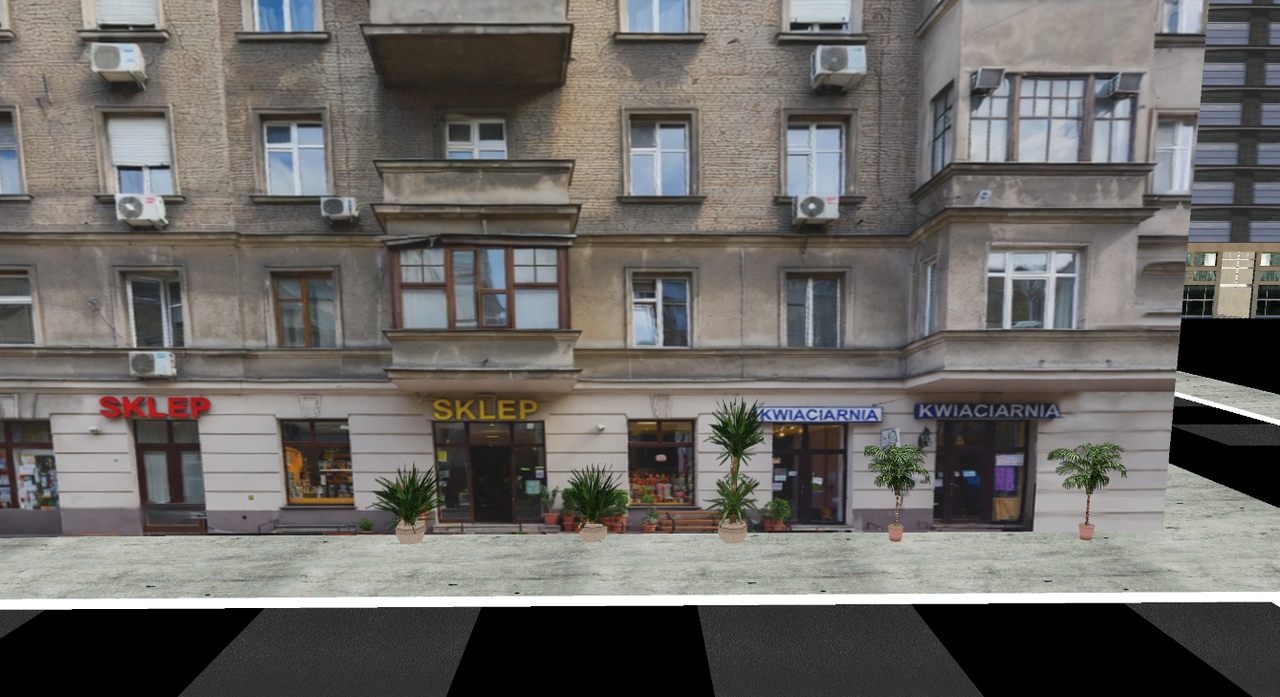 i.postimg.cc/t4cLLq3k/Zrzut-ekranu-(1716).png
