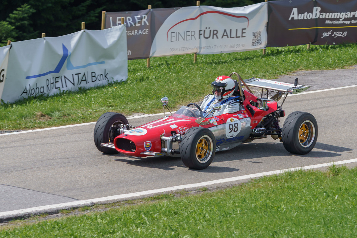 postimages__UHP0379_20250824