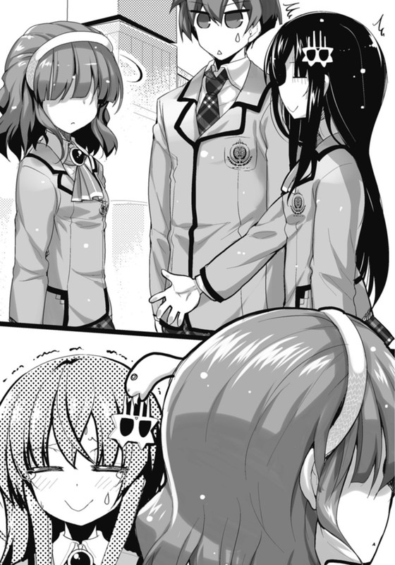 Illu07.jpg