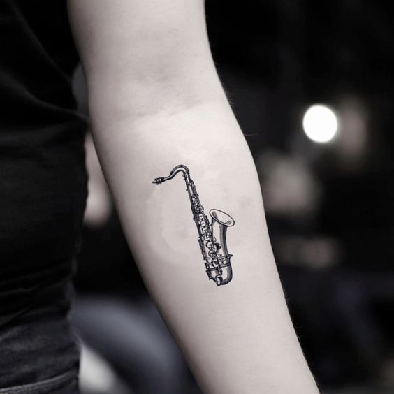 smalltattoo