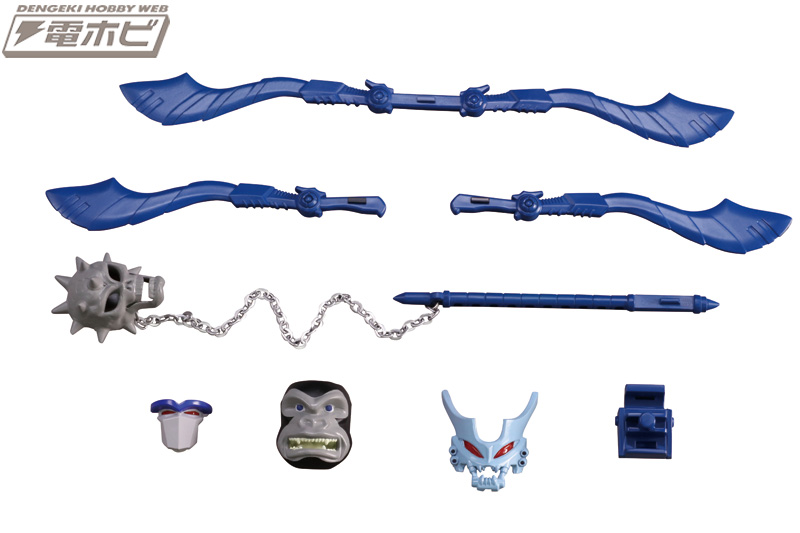 MP-38-Supreme-Commander-Optimus-Primal-05