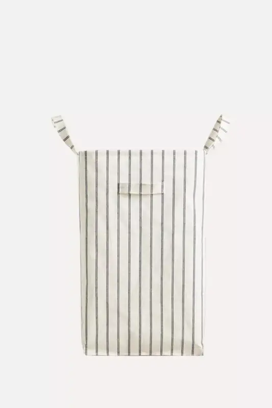 https-slman-com-sites-slman-files-articl