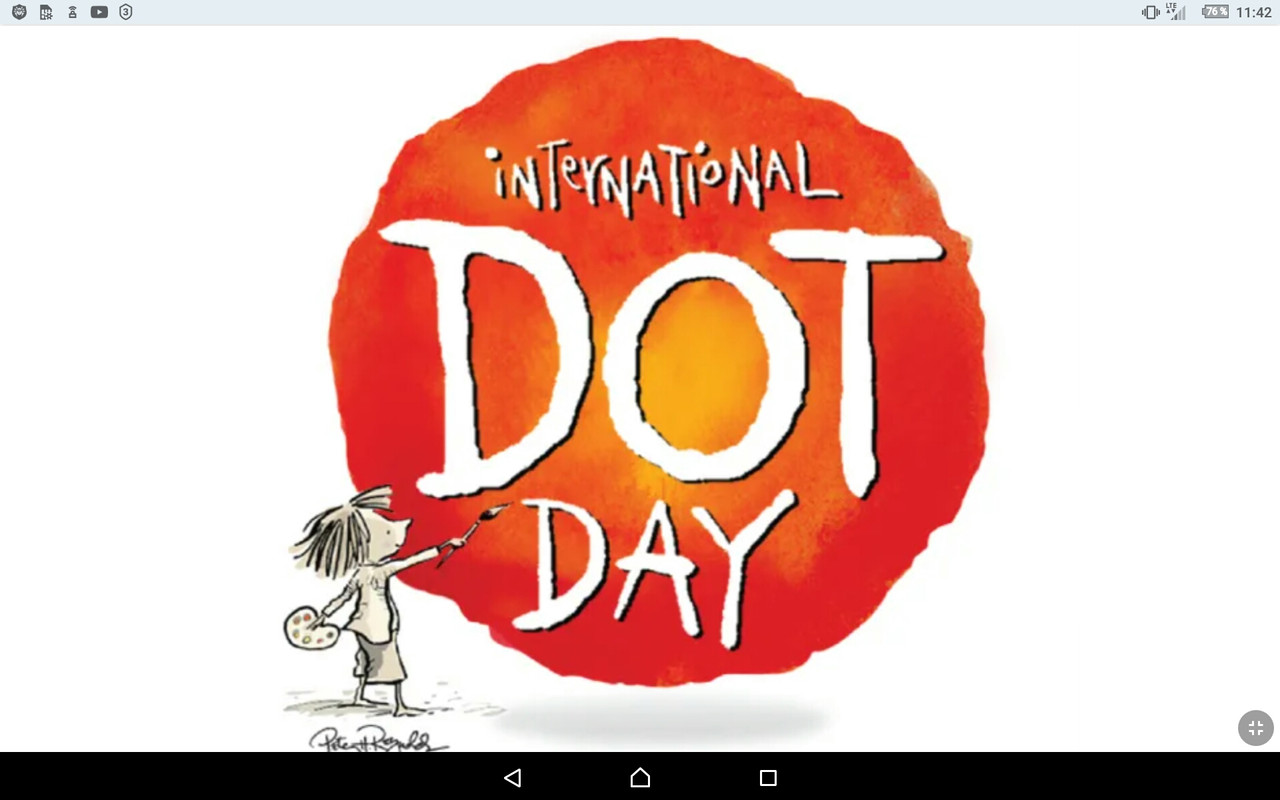 Screenshot_2022-09-15-11-42-25