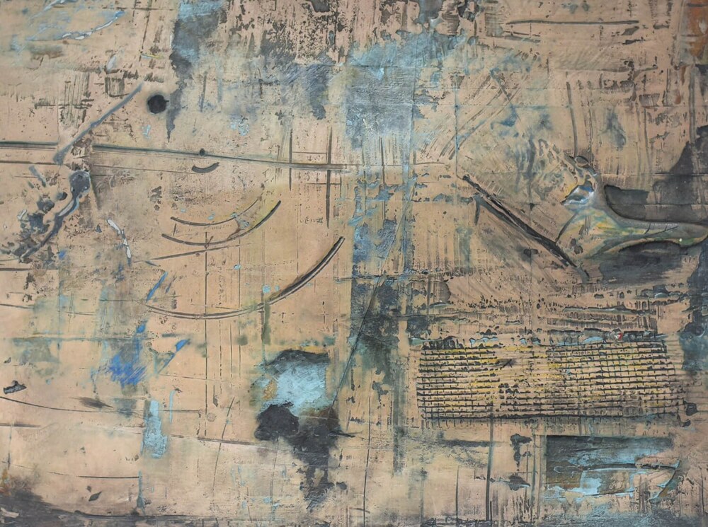 Piotr_Woroniec_jr_(ur_1981)_Mapa_2020