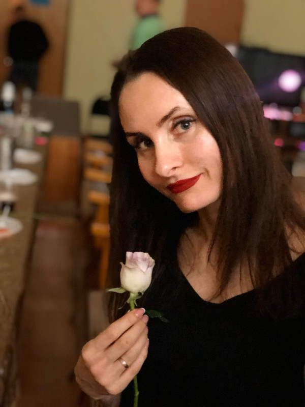 A725A3AA-1538-42B5-80D3-EB1D940E8F5C