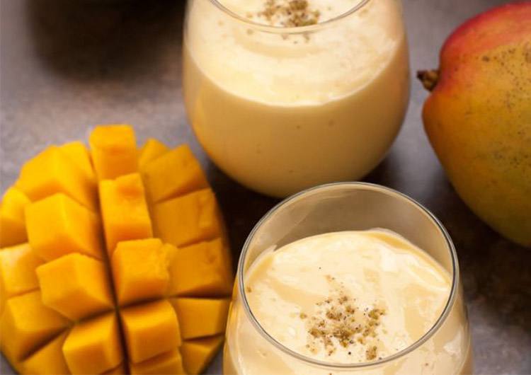 [Изображение: photo-2026-03-30-11-59-06.jpg]