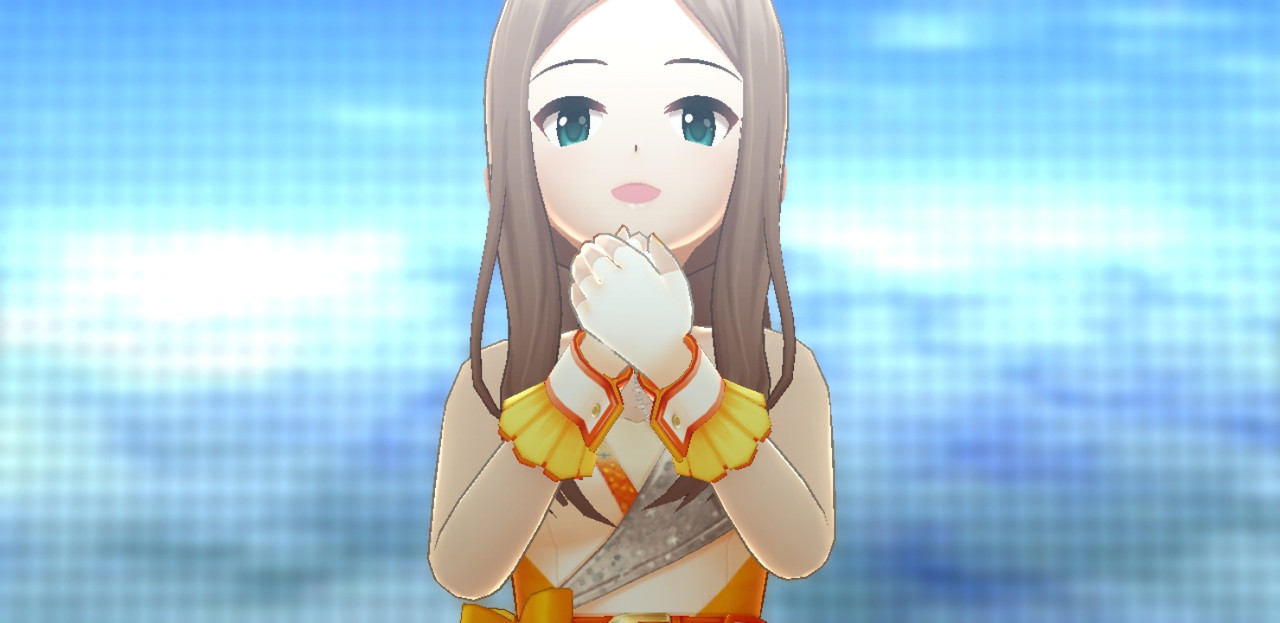 デレステ_2019-03-08-21-36-18