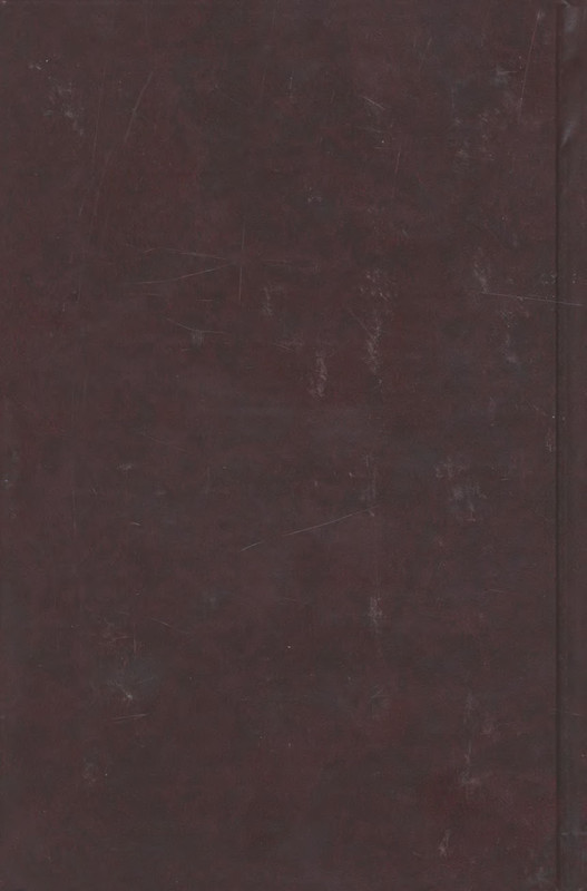2-p0898