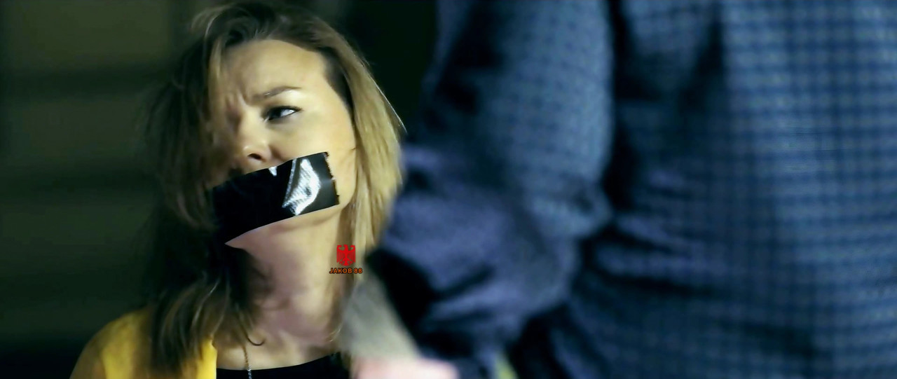 Viktorija Streica - Rimti Reikalai S06E24